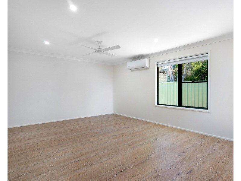 41A Guildford Road, Cambridge Park NSW 2747