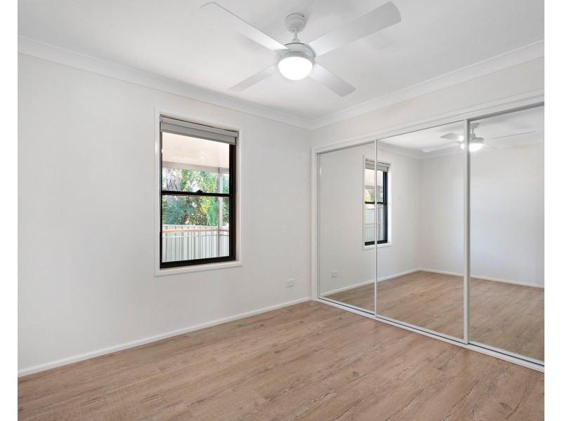 41A Guildford Road, Cambridge Park NSW 2747