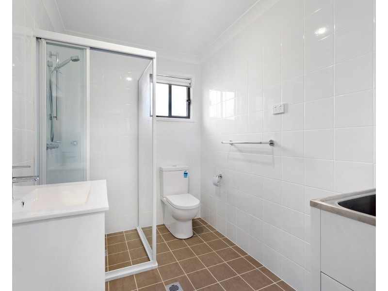 41A Guildford Road, Cambridge Park NSW 2747