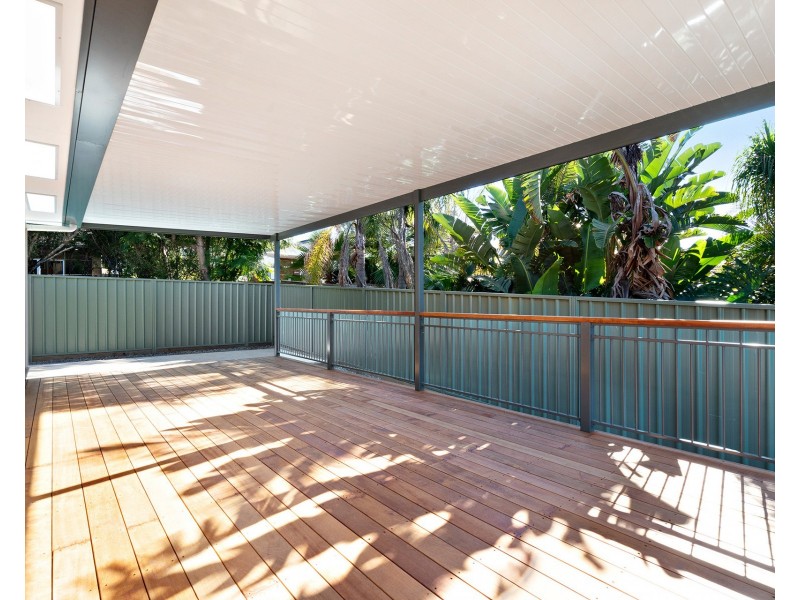 41A Guildford Road, Cambridge Park NSW 2747