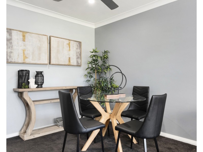 38 Vincent Road, Cranebrook NSW 2749