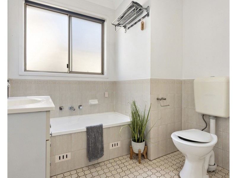 38 Vincent Road, Cranebrook NSW 2749