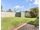 38 Vincent Road, Cranebrook NSW 2749