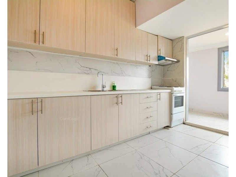 22 Greendale Road, Wallacia NSW 2745