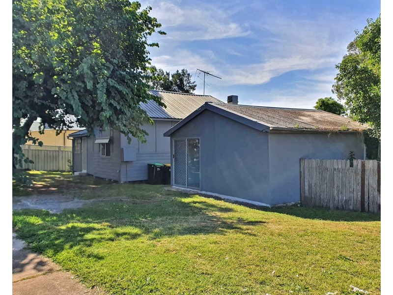 22 Greendale Road, Wallacia NSW 2745