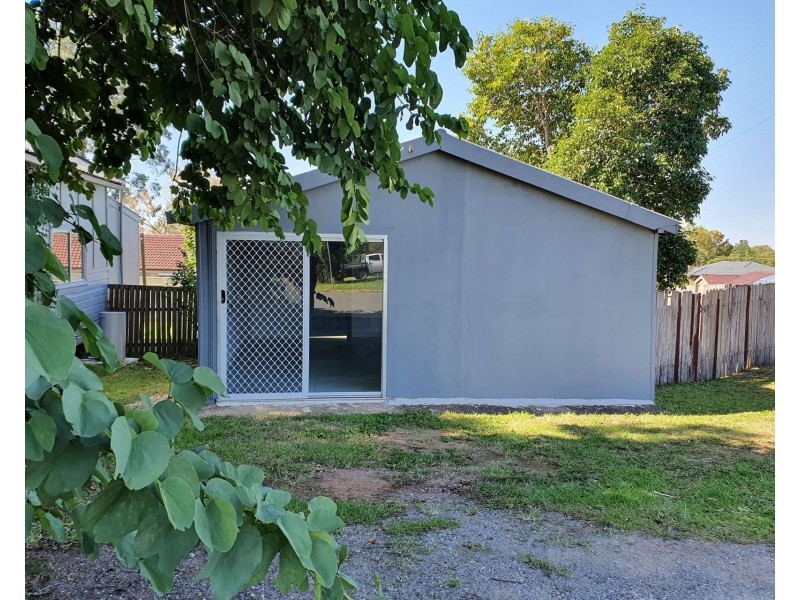 22 Greendale Road, Wallacia NSW 2745