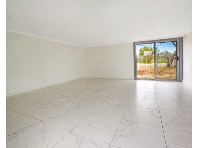 22 Greendale Road, Wallacia NSW 2745