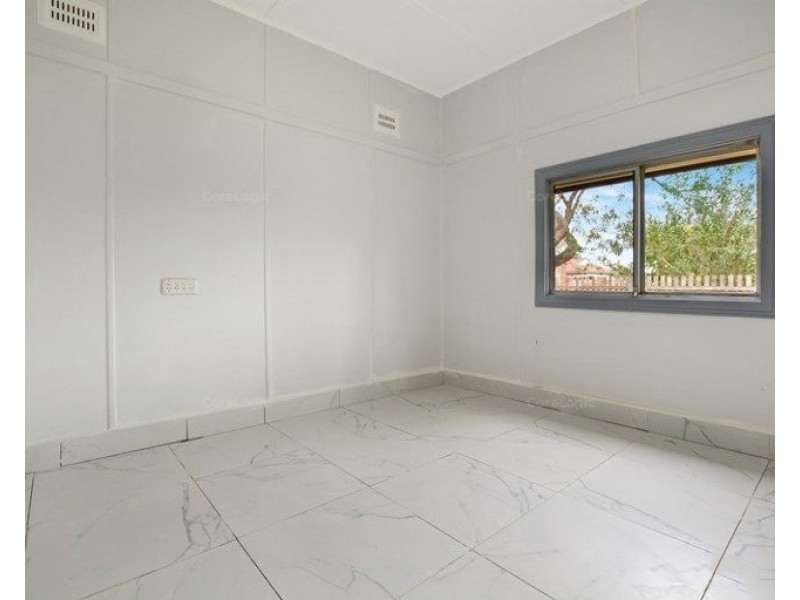 22 Greendale Road, Wallacia NSW 2745