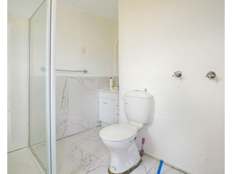 22 Greendale Road, Wallacia NSW 2745