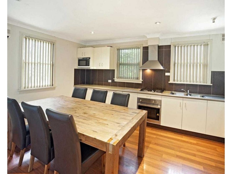 23 Palmyra Avenue, Lethbridge Park NSW 2770