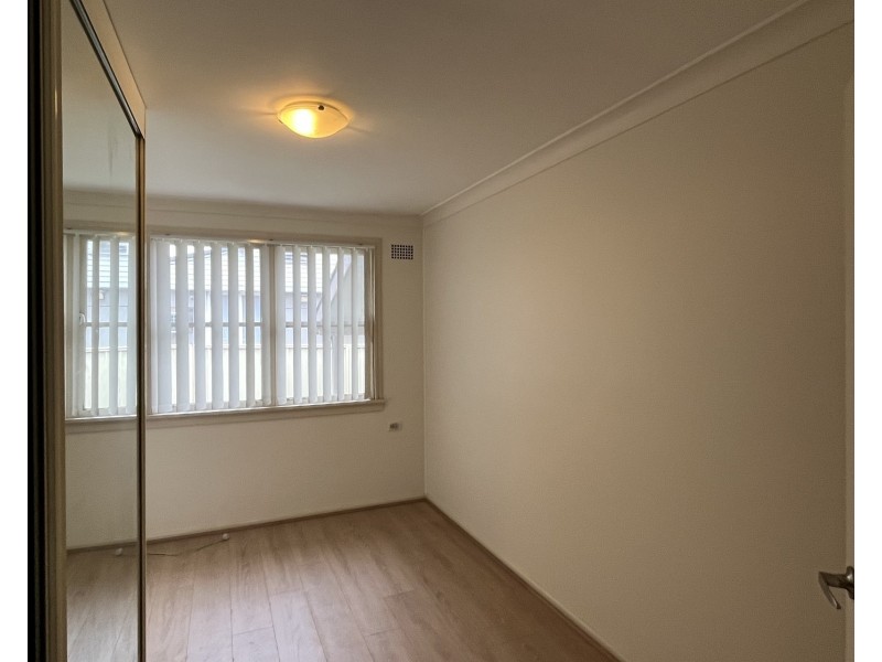 23 Palmyra Avenue, Lethbridge Park NSW 2770