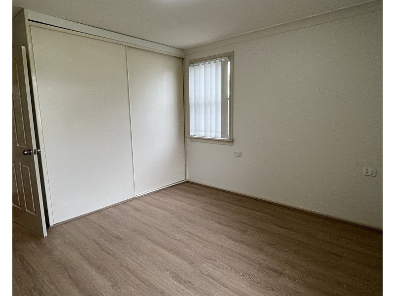 23 Palmyra Avenue, Lethbridge Park NSW 2770