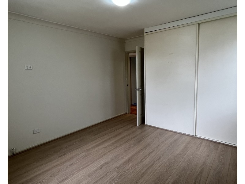 23 Palmyra Avenue, Lethbridge Park NSW 2770