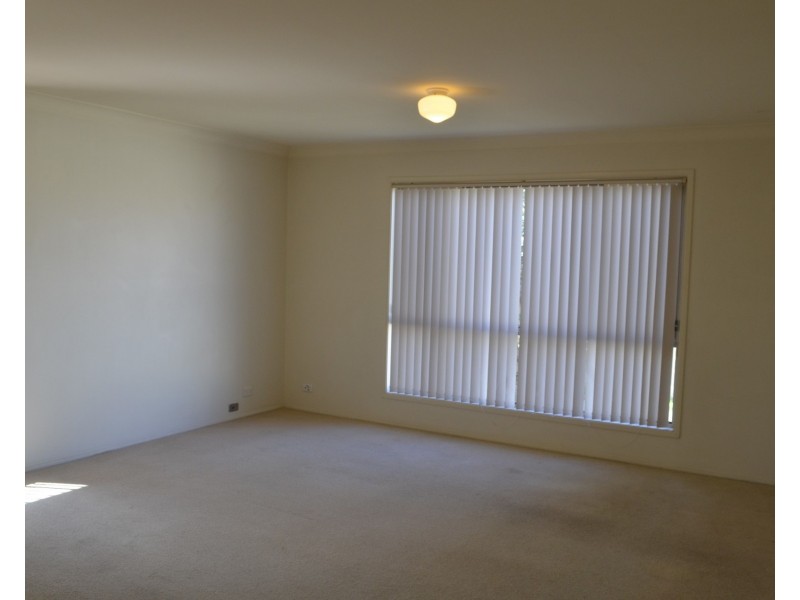 45 Kobina Avenue, Glenmore Park NSW 2745