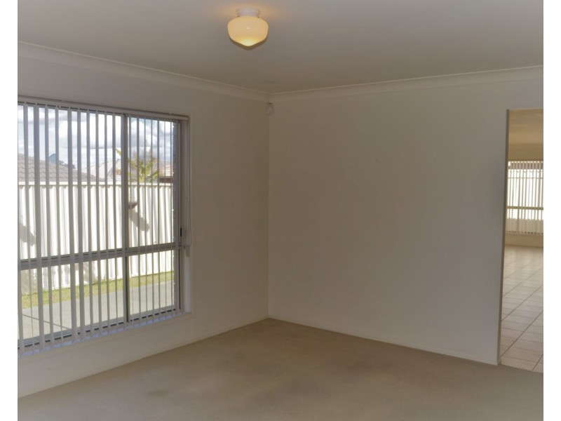 45 Kobina Avenue, Glenmore Park NSW 2745