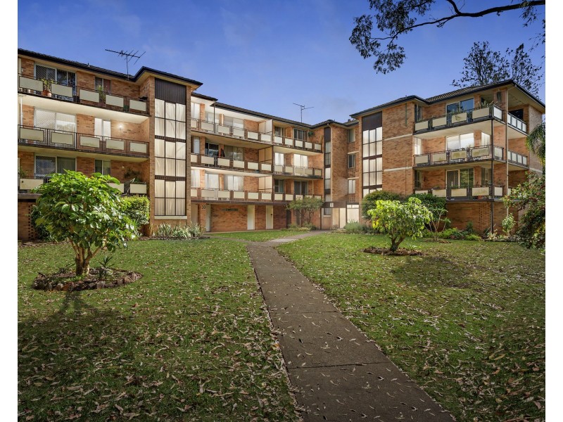 1/30 Union Road, Penrith NSW 2750