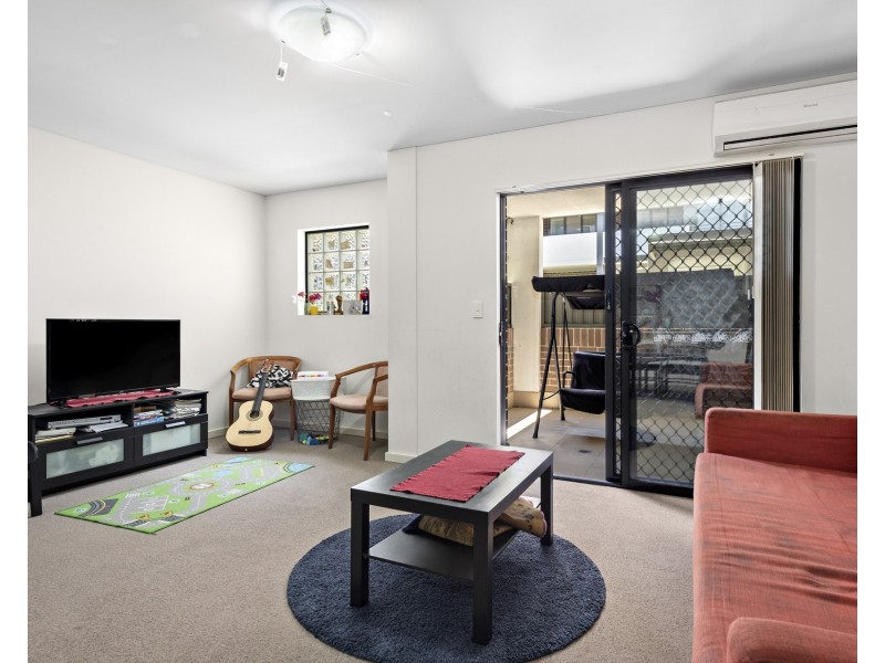 15/11-13 Durham Street, Mount Druitt NSW 2770