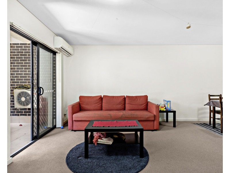 15/11-13 Durham Street, Mount Druitt NSW 2770