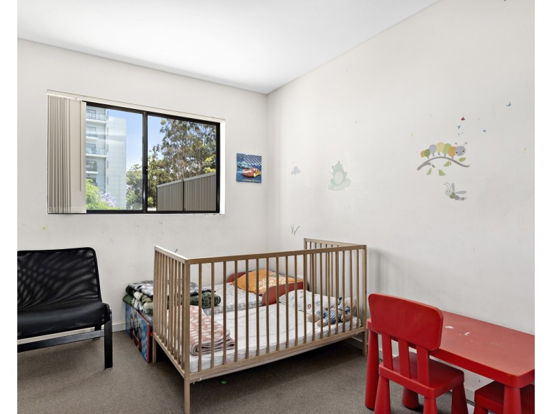 15/11-13 Durham Street, Mount Druitt NSW 2770