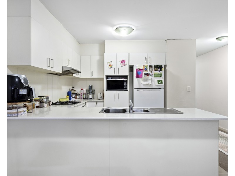15/11-13 Durham Street, Mount Druitt NSW 2770