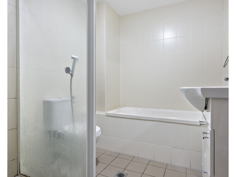 15/11-13 Durham Street, Mount Druitt NSW 2770