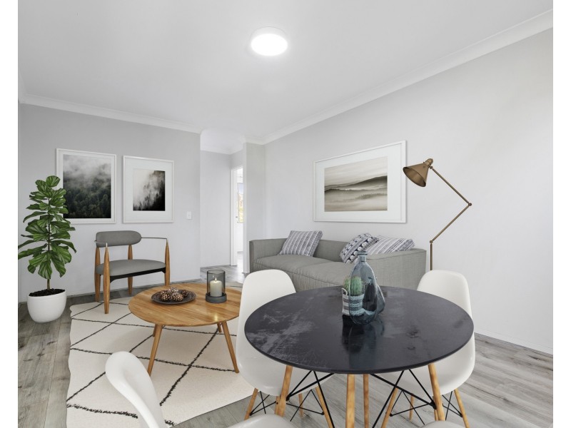 8/37-39 King Street, Penrith NSW 2750