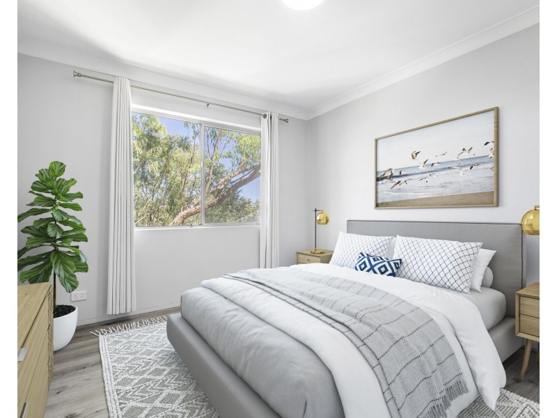 8/37-39 King Street, Penrith NSW 2750