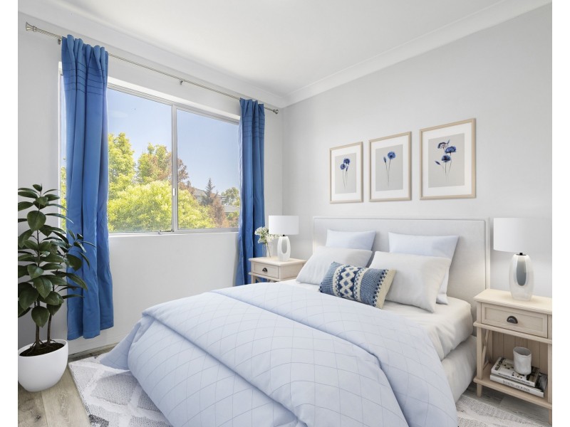 8/37-39 King Street, Penrith NSW 2750