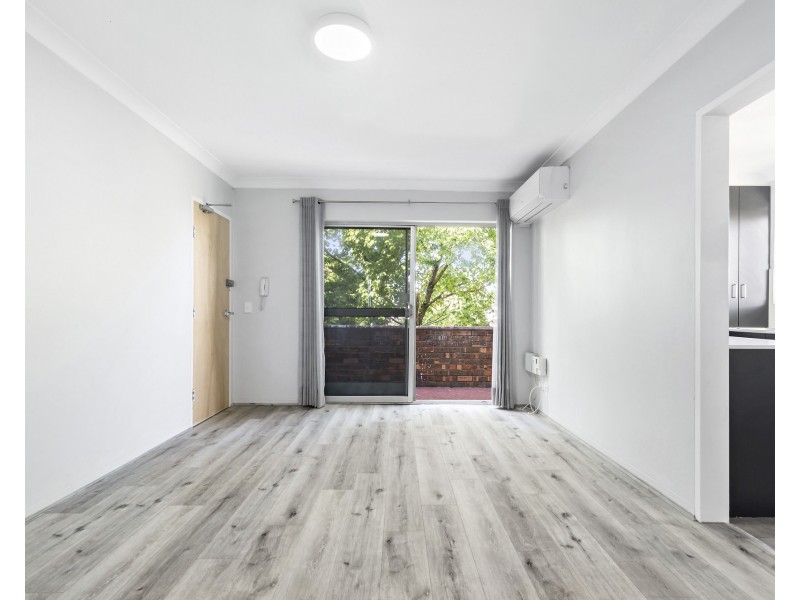 8/37-39 King Street, Penrith NSW 2750