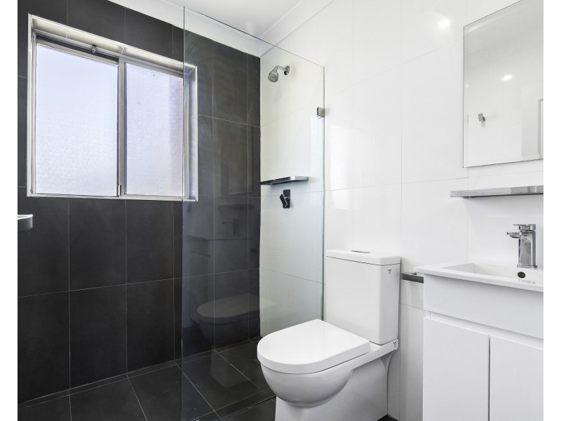 8/37-39 King Street, Penrith NSW 2750