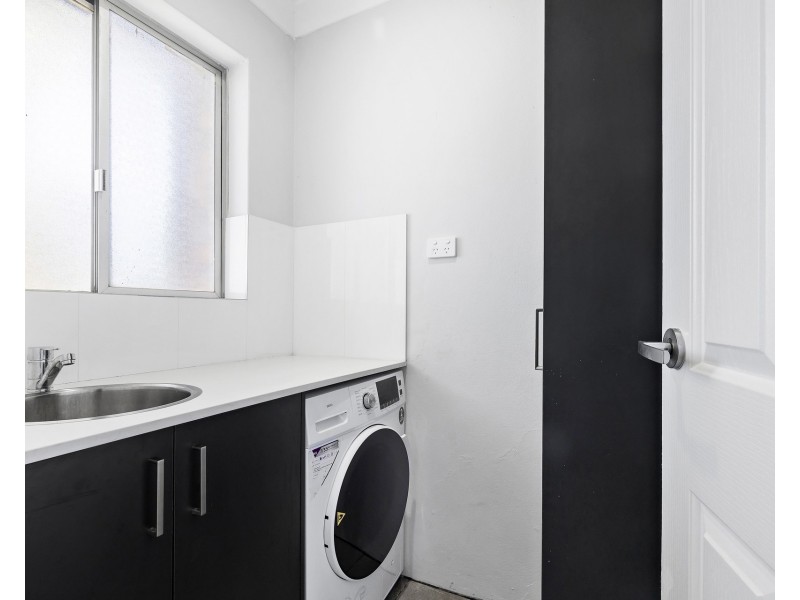 8/37-39 King Street, Penrith NSW 2750