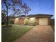 30 Linara Circuit, Glenmore Park NSW 2745