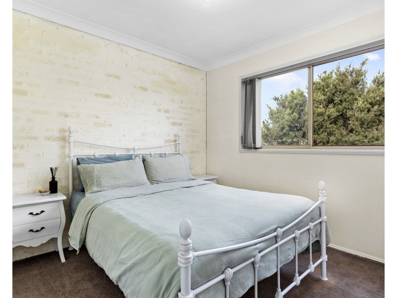 2/36 Luttrell Street, Glenmore Park NSW 2745