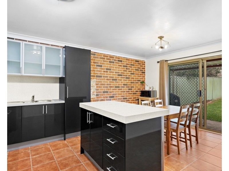 2/36 Luttrell Street, Glenmore Park NSW 2745
