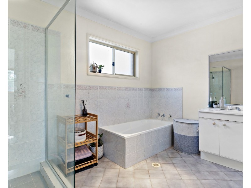 2/36 Luttrell Street, Glenmore Park NSW 2745