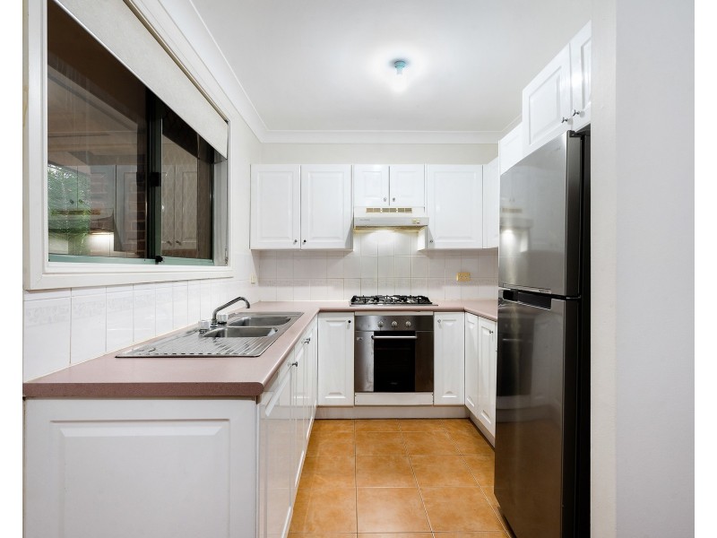 9/151 Stafford Street, Penrith NSW 2750