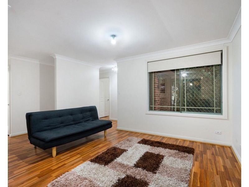 9/151 Stafford Street, Penrith NSW 2750