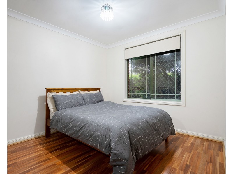 9/151 Stafford Street, Penrith NSW 2750