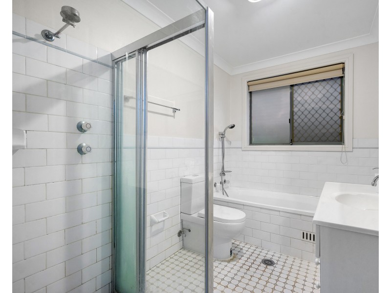 9/151 Stafford Street, Penrith NSW 2750