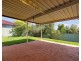 15 Banjo Paterson Close, Glenmore Park NSW 2745