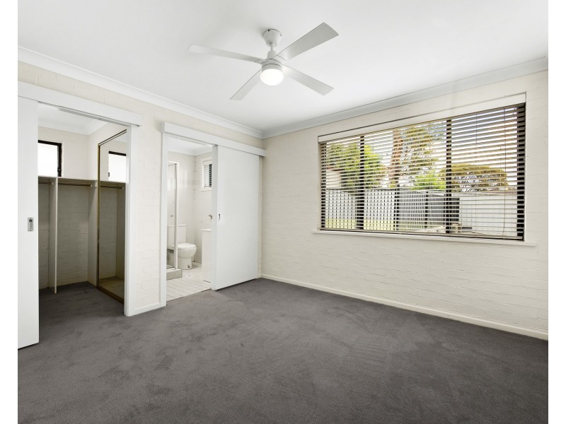 51 Fireball Avenue, Cranebrook NSW 2749