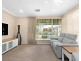 7 Jacana Way, Glenmore Park NSW 2745