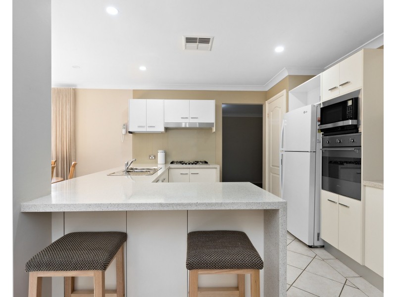 7 Jacana Way, Glenmore Park NSW 2745