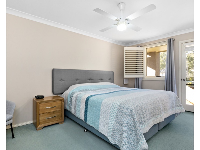 7 Jacana Way, Glenmore Park NSW 2745