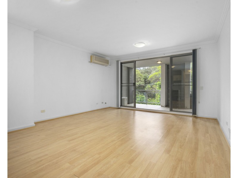 16/28 Pennant Hills Road, North Parramatta NSW 2151