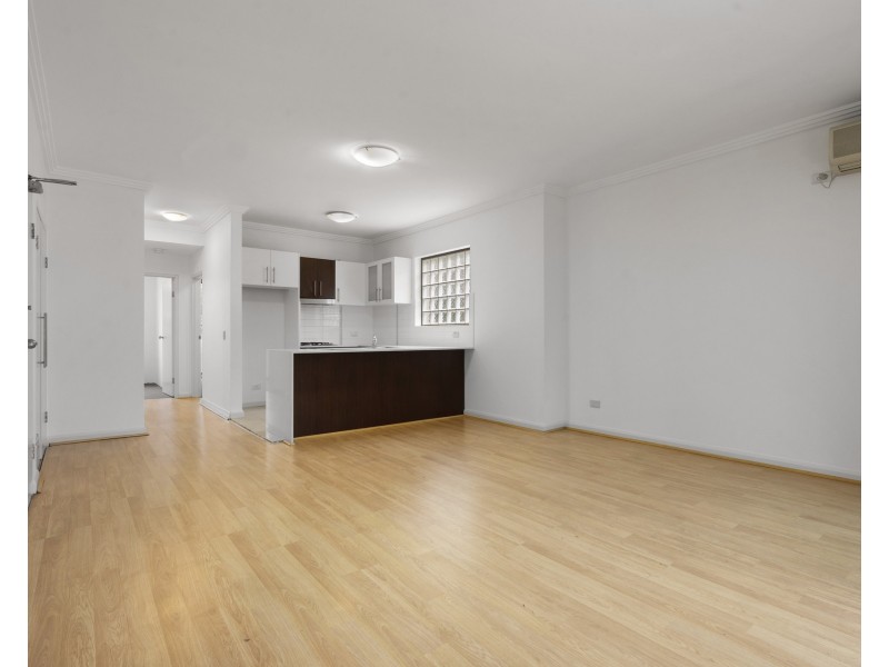 16/28 Pennant Hills Road, North Parramatta NSW 2151