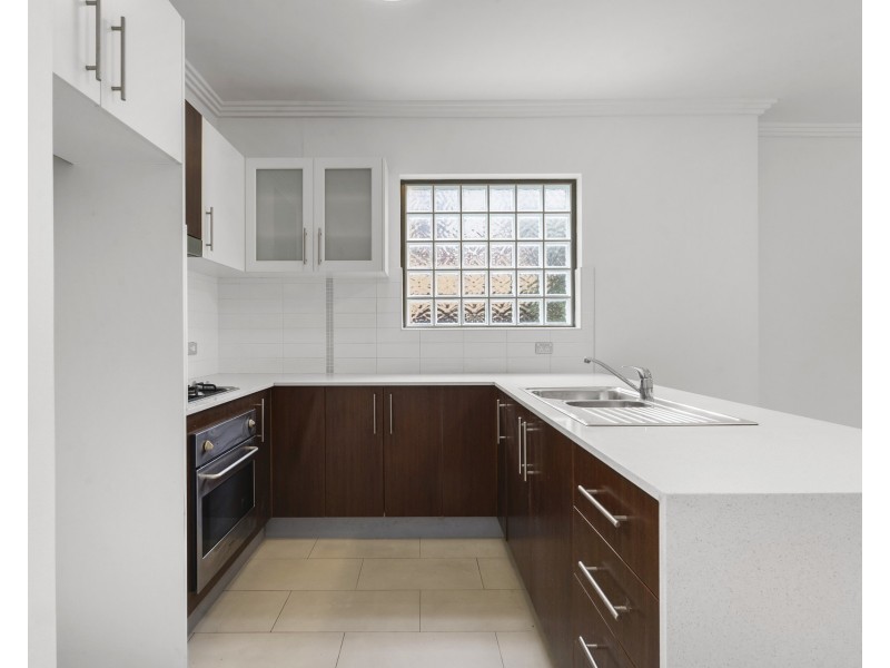 16/28 Pennant Hills Road, North Parramatta NSW 2151