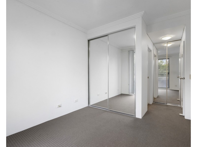 16/28 Pennant Hills Road, North Parramatta NSW 2151