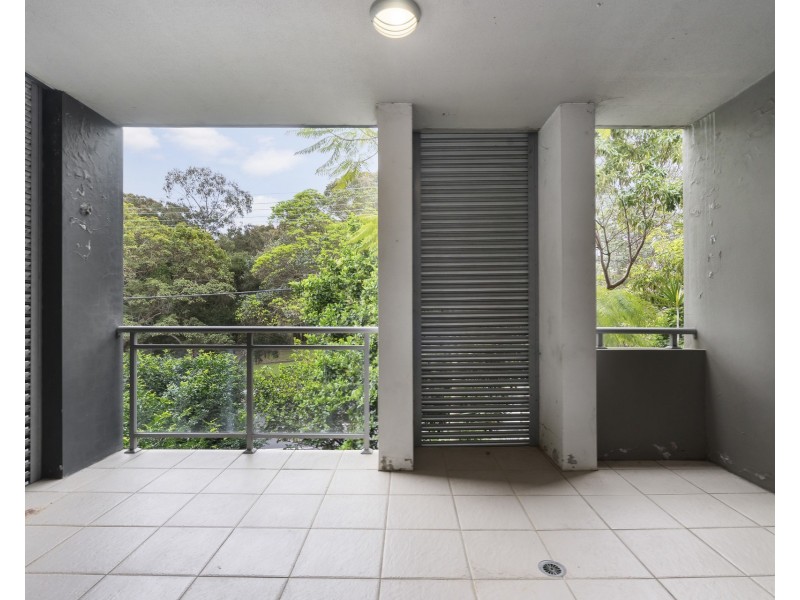 16/28 Pennant Hills Road, North Parramatta NSW 2151