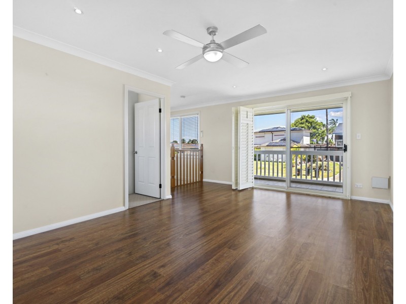 13 Stockman Place, Werrington Downs NSW 2747